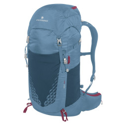 Жіночий рюкзак FERRINO Agile 33