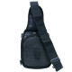 Сумка Smartex 3P Tactical 10 ST-050 Чорна