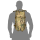 Рюкзак Rapid LC Multicam (7127)