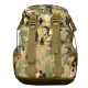 Рюкзак Rapid LC Multicam (7127)