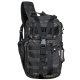 Рюкзак TCB Multicam Black (6668)