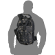 Рюкзак TCB Multicam Black (6668)