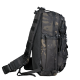 Рюкзак TCB Multicam Black (6668)