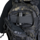 Рюкзак TCB Multicam Black (6668)