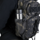 Рюкзак TCB Multicam Black (6668)