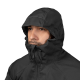 Костюм Stalker 3.0 Twill Чорний (7598), XXXL