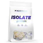 Протеїн Isolate Protein - 2000г Полуниця