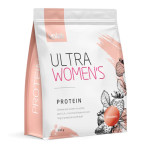 Жіночий протеїн Ultra Women`s Protein - 500г Полуниця