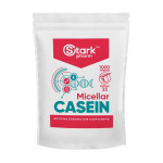 Міцелярний казеїн Stark Micellar Casein - 500г 