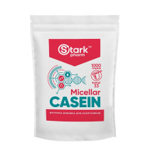 Міцелярний казеїн Stark Micellar Casein - 500г 