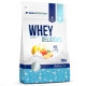 Протеїн Whey Delicious - 700г Шоколад