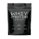 100% Whey Protein Instant - 1000g Banana