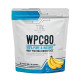 WPC80 - 900g Banana