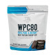 WPC80 - 900g Oreo