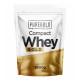 Протеїн Compact Whey Gold - 2300г Лимонний чізкейк