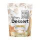 Whey Dessert - 750g Floating Island