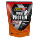 Whey Protein Power Pro - 2000g Choconuts