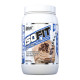 Isofit - 993g Strawberry