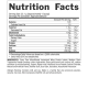 Isofit - 993g Strawberry