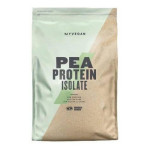 Pea Protein Isolate Myprotein - 1000g Natural