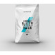 Impact Whey Protein Myprotein - 1000g Strawberry - Cream