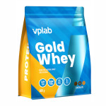 Gold Whey VPLab - 500g Chocolate