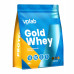 Gold Whey VPLab - 500g Chocolate