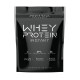 100% Whey Protein Instant - 2000g Hazelnut