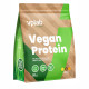 Vegan Protein VPLab - 500g Vanilla