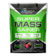 Super Mass Gainer Powerful Progress- 2000g Forest fruit