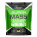 Super Mass Gainer Powerful Progress - 4000g Tiramisu