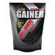 Gainer Power Pro - 1000g Banan