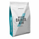 Impact Weight Gainer V2 Myprotein - 2500g Vanilla