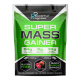 Super Mass Gainer - 2000g Chocolate