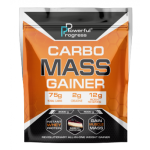 Carbo Mass Gainer - 4000g Creme brulee