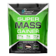 Super Mass Gainer - 4000g Blueberry Cheesecake