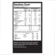 Muscle Juice 2544 - 2250g Chocolate