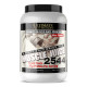 Muscle Juice 2544 - 2250g Cookies Cream