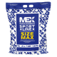 Size Max - 6800g Chocolate