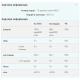 Maltodextrin - 1000g Unflavoured