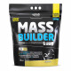 Mass Builder VPLab - 5000g Banana