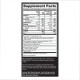 Muscle Juice Revolution 2600 - 2120g Cookies Creme