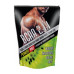 BCAA 2-1-1 Power Pro - 500g Fruit Punch