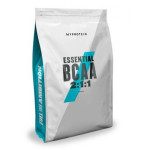 BCAA 2-1-1 Essential Myprotein - 500g Peach mango