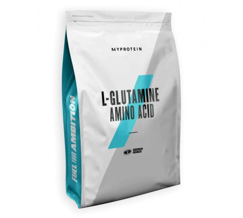 Glutamine Myprotein- 1000g Glutamine Myprotein- 1000g
