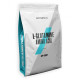 Glutamine Myprotein- 1000g