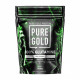 100% Glutamine - 500g