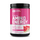 Комплекс амінокислот (Amino Energy) 270г Кавун