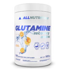 Glutamine - 500g