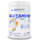 Glutamine - 500g